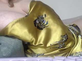 misslissa live cam profile