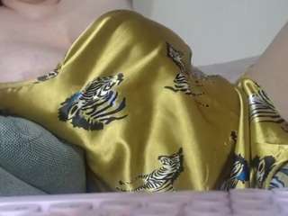 misslissa live cam profile