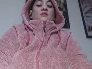 misslissa Live Webcam on CamSoda