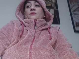 misslissa Live Webcam on CamSoda