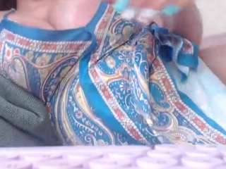 Misslissa