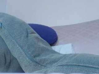 Misslissa