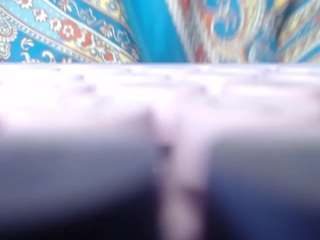 Misslissa
