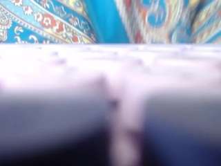 misslissa webcam