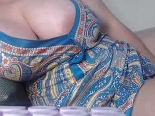 misslissa webcam