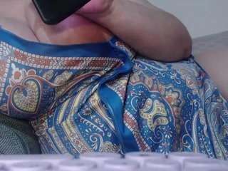 misslissa