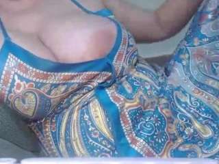 misslissa webcam