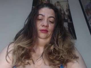 Misslissa