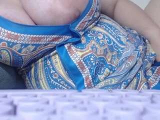 misslissa