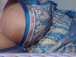 misslissa