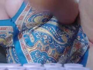 Misslissa