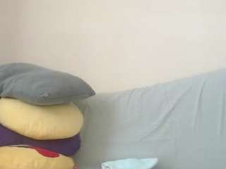misslissa