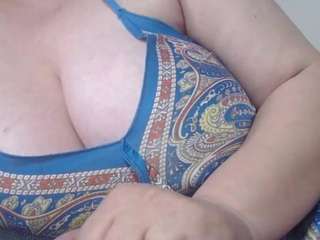 misslissa