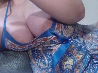 misslissa