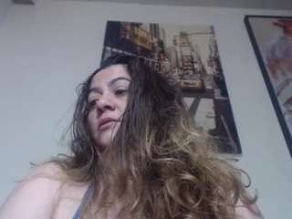misslissa's live room
