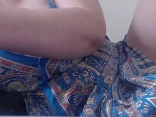 misslissa