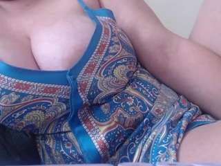 misslissa