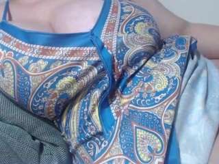 Live cam show with Misslissa