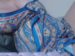 misslissa's live room
