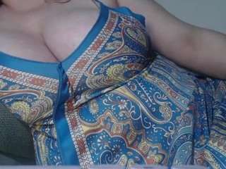 misslissa
