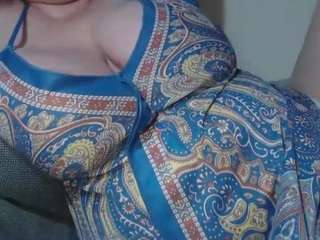 misslissa