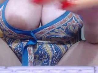 misslissa