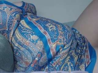 misslissa