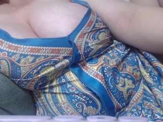 misslissa