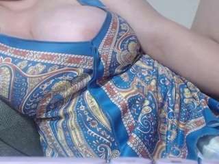 misslissa