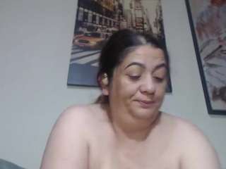 misslissa