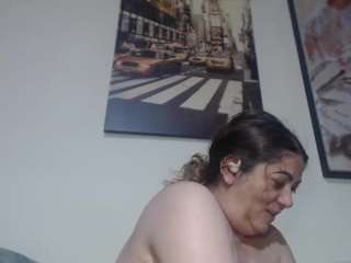 misslissa's live room