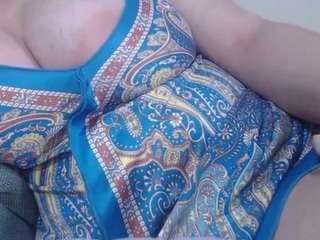 misslissa