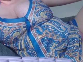 misslissa