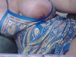 misslissa