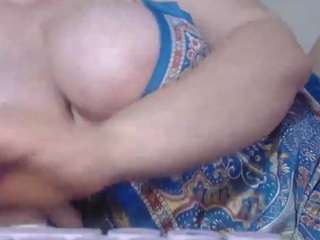 misslissa