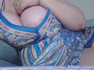 misslissa