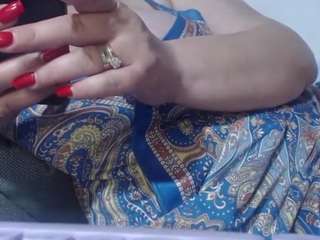 misslissa