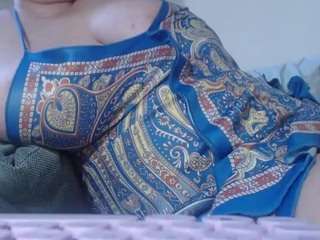 misslissa