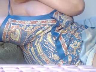 misslissa