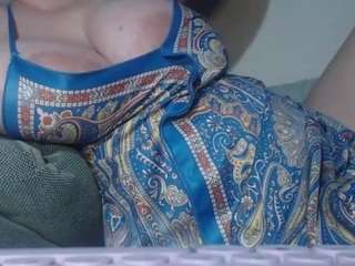 misslissa