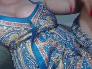 misslissa
