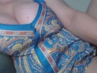 misslissa