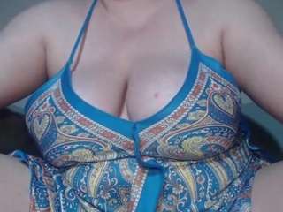 misslissa