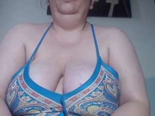 misslissa