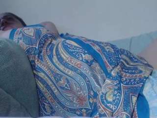 misslissa