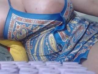 misslissa