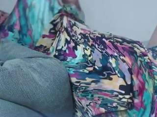 misslissa