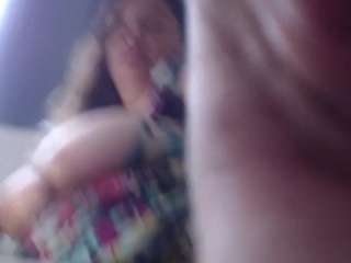 misslissa