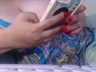 misslissa