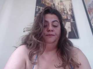 misslissa